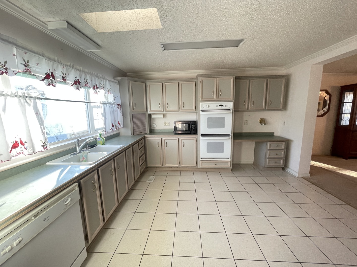 329 lilac Lane, Matteson, IL 60443
