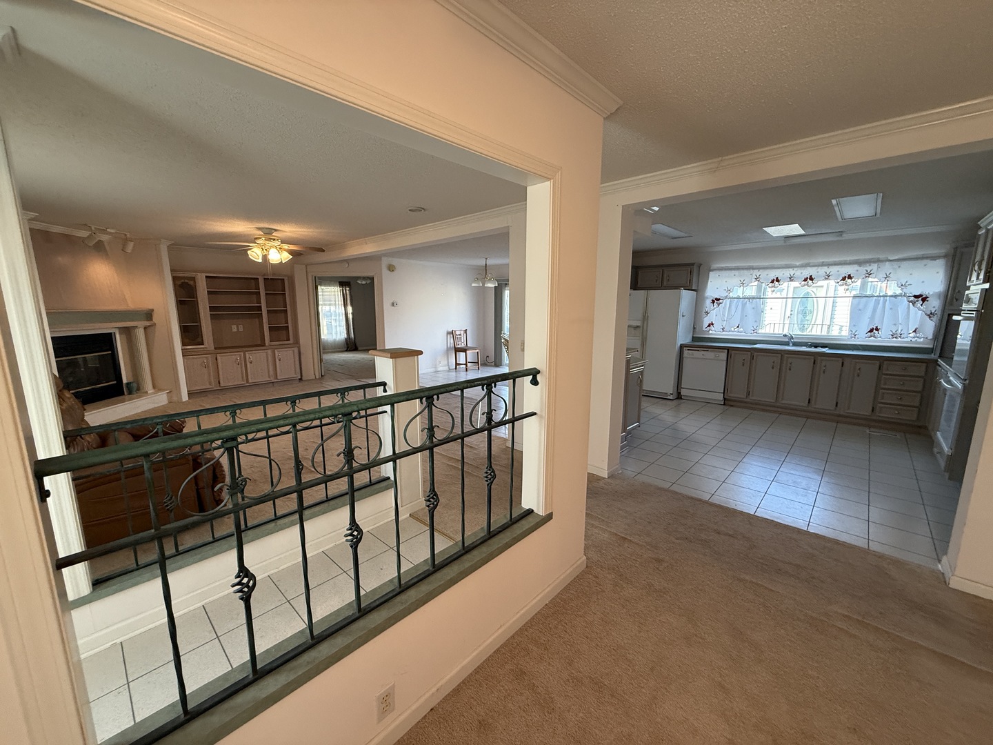 329 lilac Lane, Matteson, IL 60443