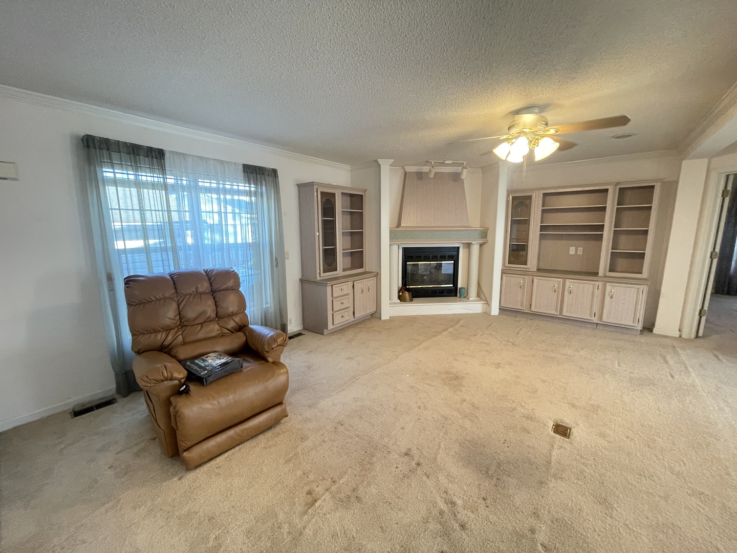 329 lilac Lane, Matteson, IL 60443