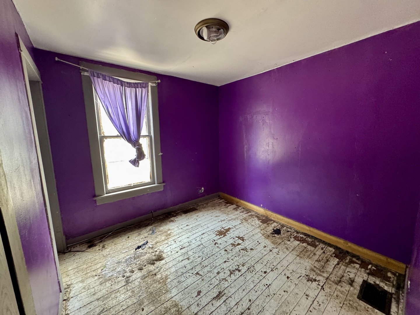 722 Lenox Avenue, Waukegan, IL 60085