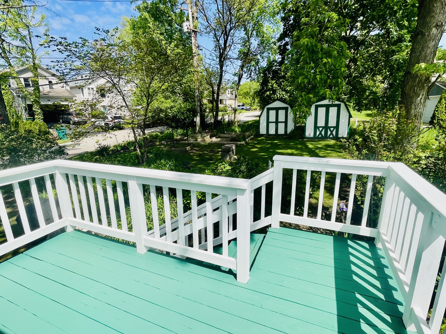 24311 N Bonnie Lane, Lake Zurich, IL 60047