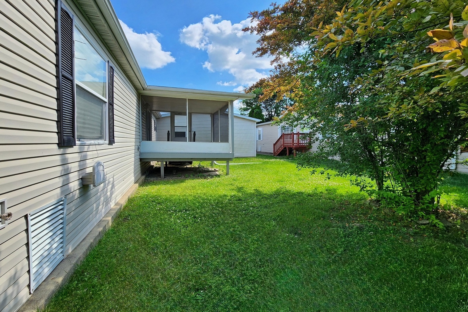 4830 Pasatiempo Drive, Monee, IL 60449
