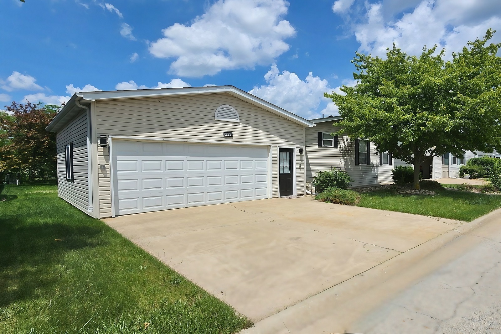 4830 Pasatiempo Drive, Monee, IL 60449