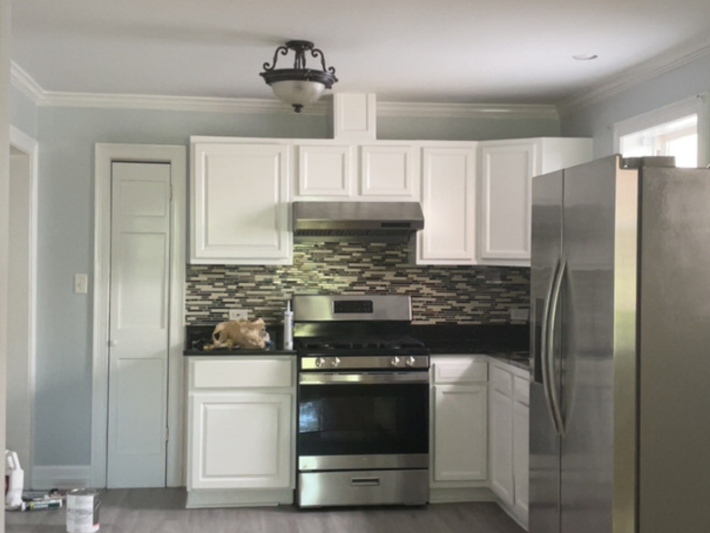726 Dobson Street #1, Evanston, IL 60202