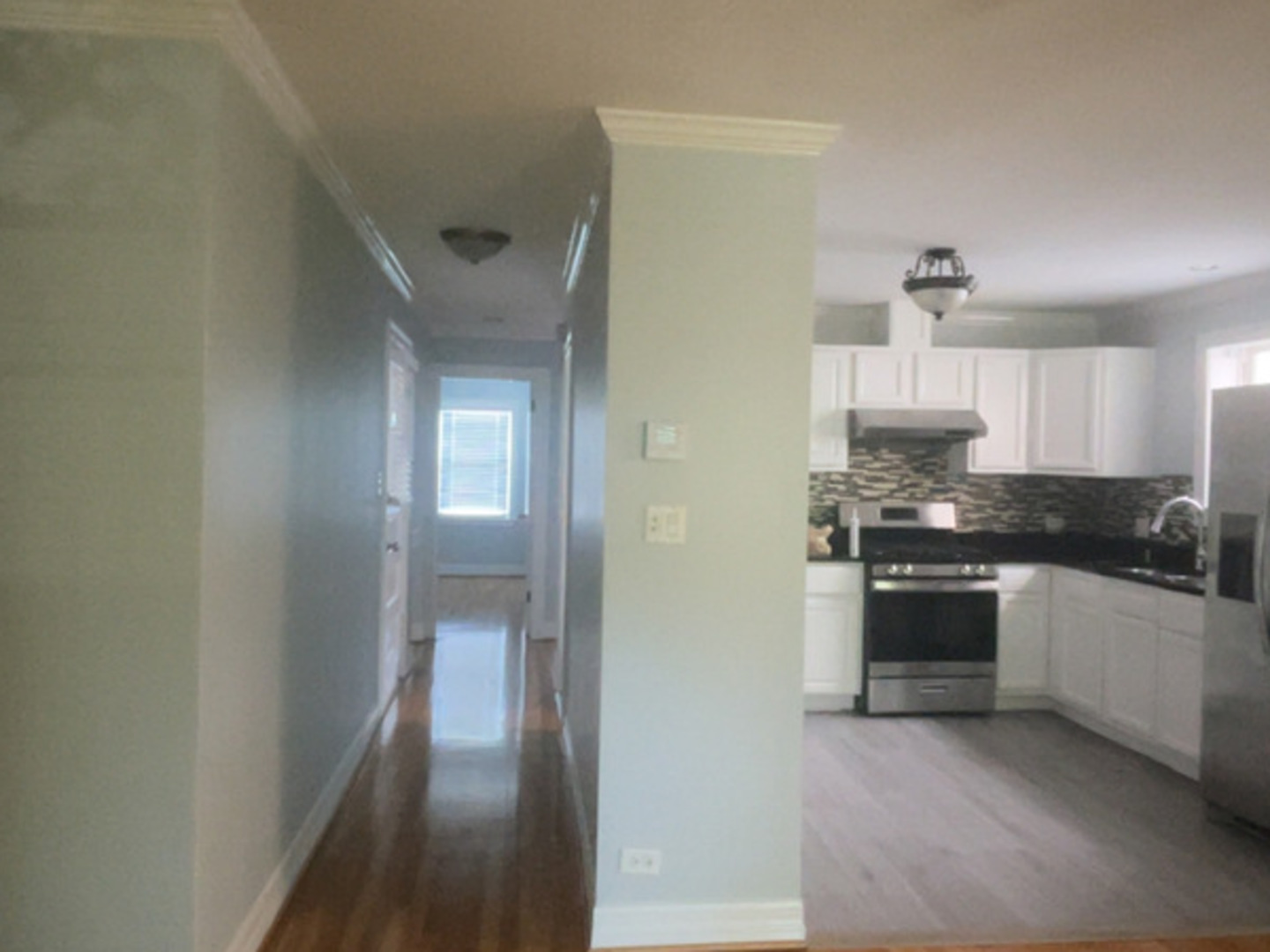 726 Dobson Street #1, Evanston, IL 60202