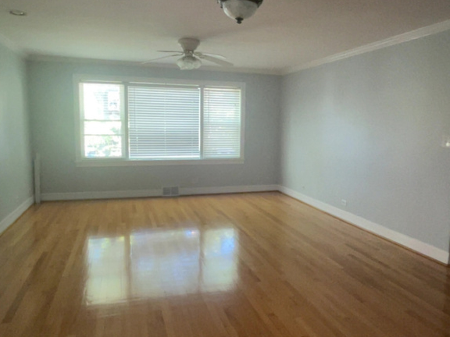 726 Dobson Street #1, Evanston, IL 60202