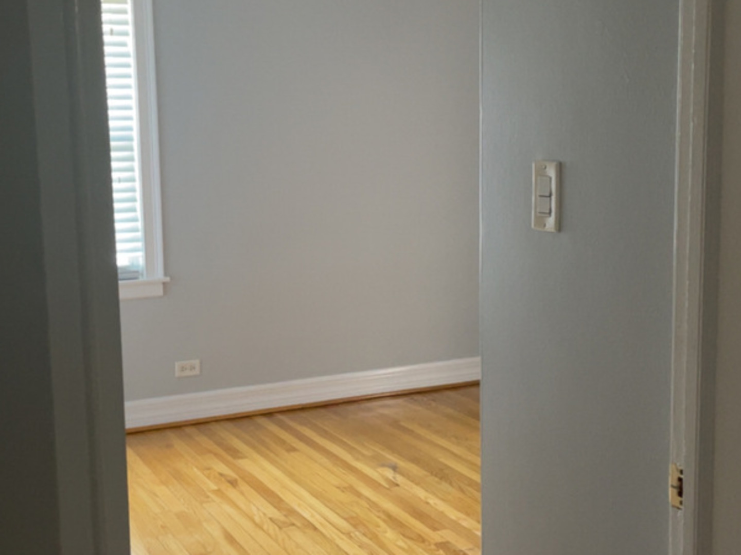 726 Dobson Street #1, Evanston, IL 60202