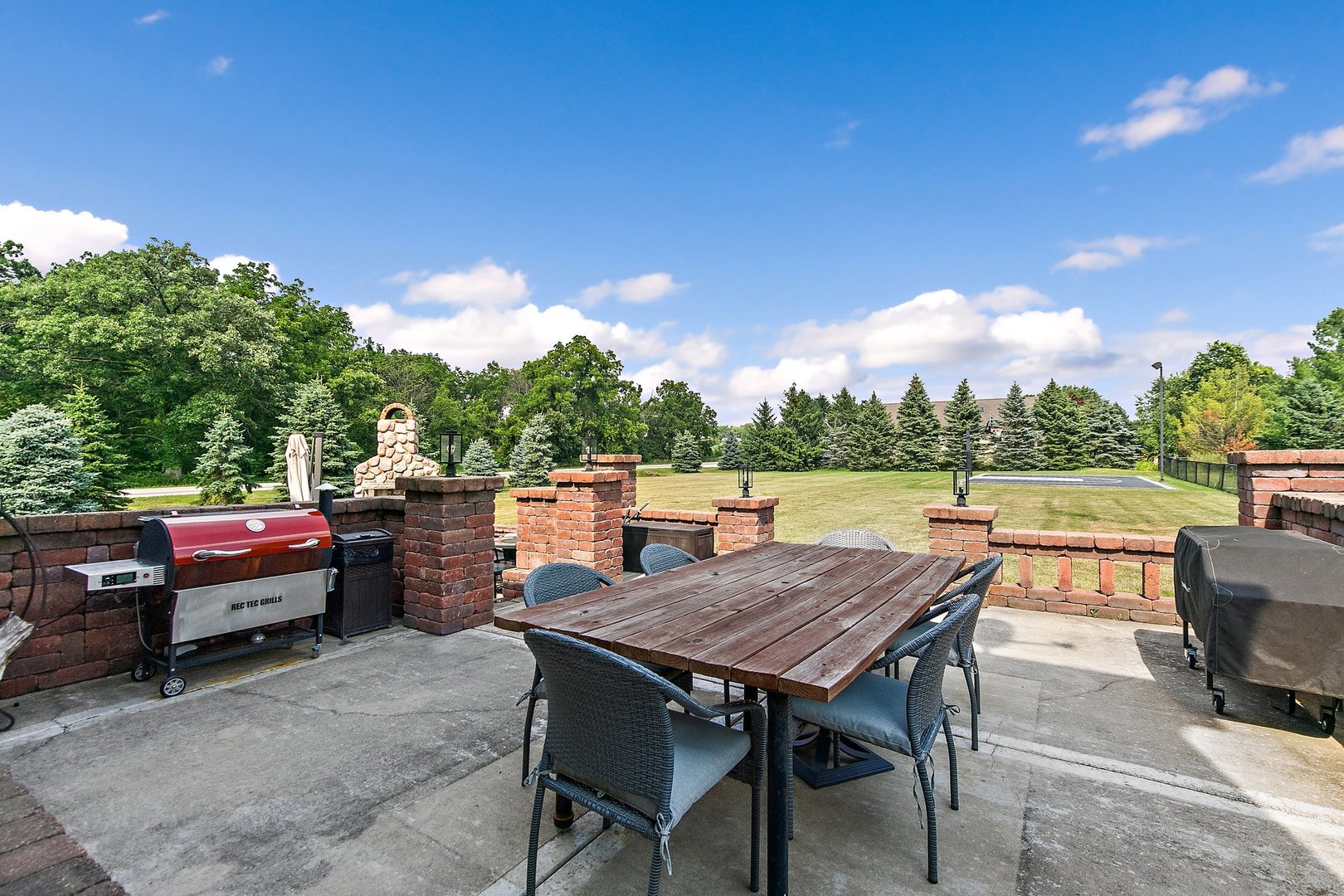 29990 Fehmarn Way, Genoa, IL 60135