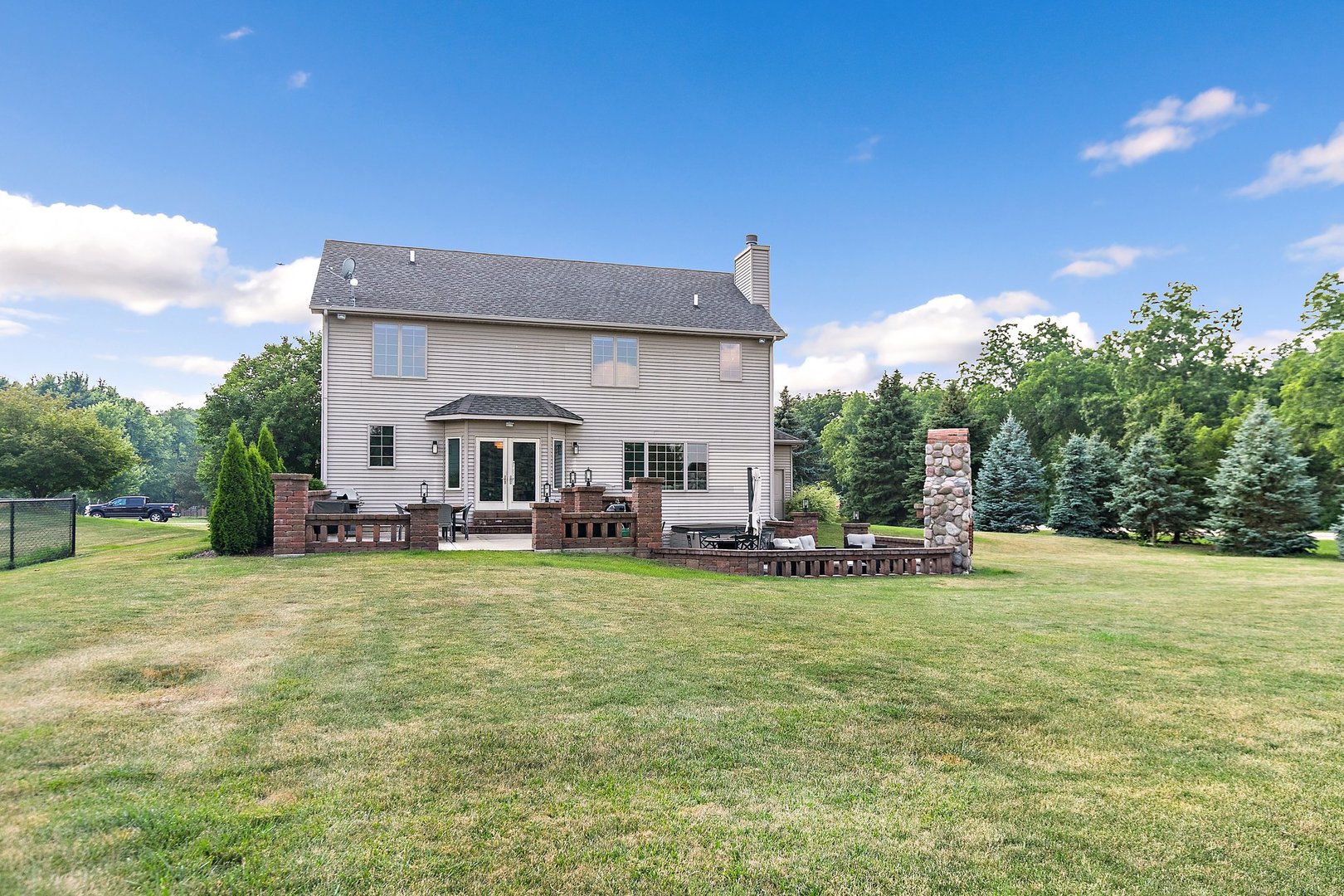 29990 Fehmarn Way, Genoa, IL 60135