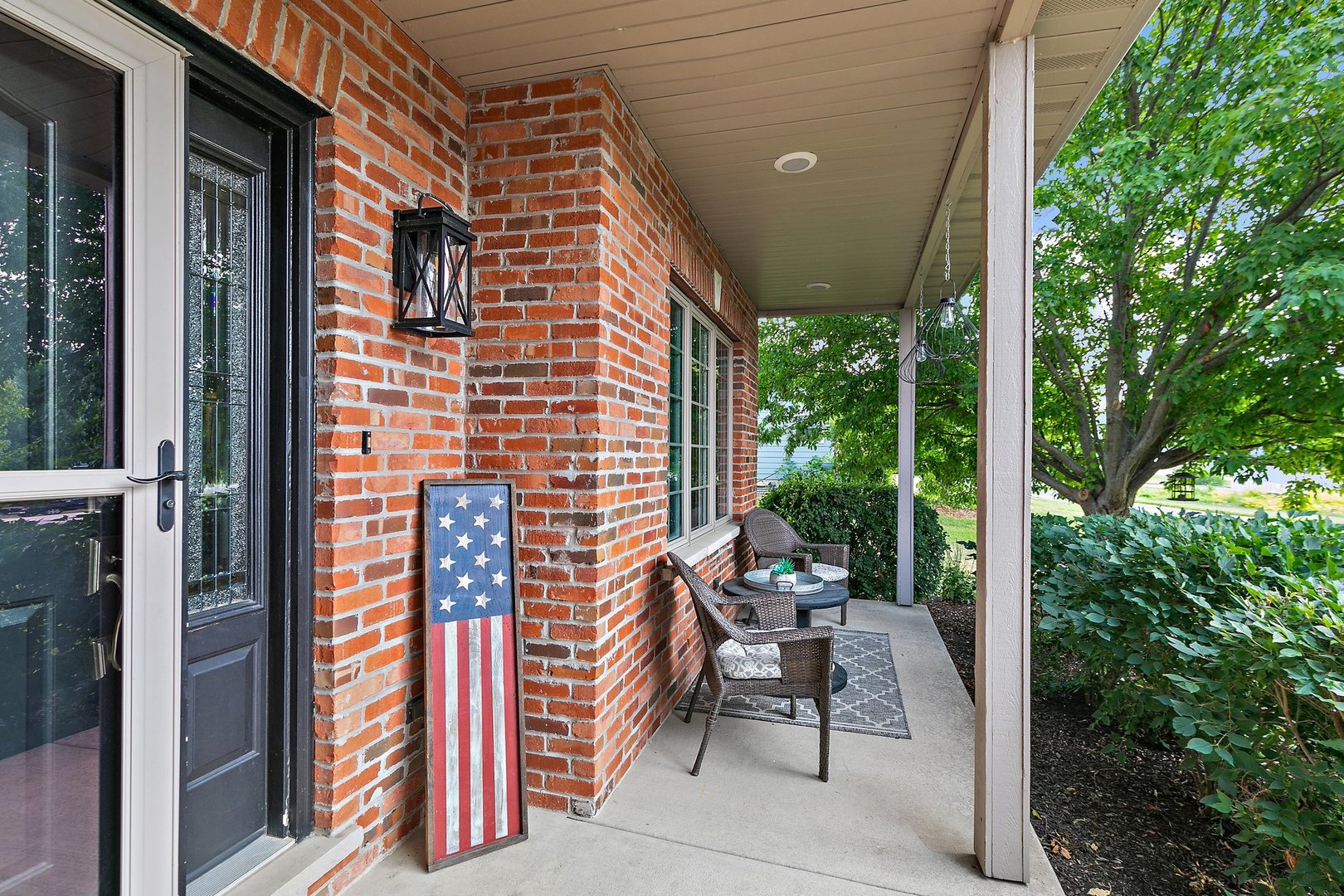 29990 Fehmarn Way, Genoa, IL 60135