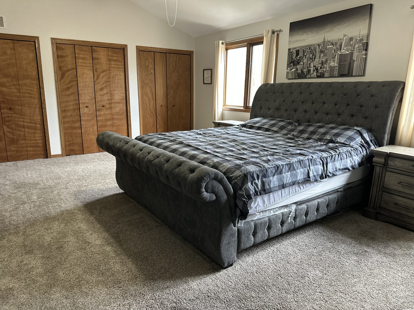 11224 MARLEY BROOK Court, Orland Park, IL 60467