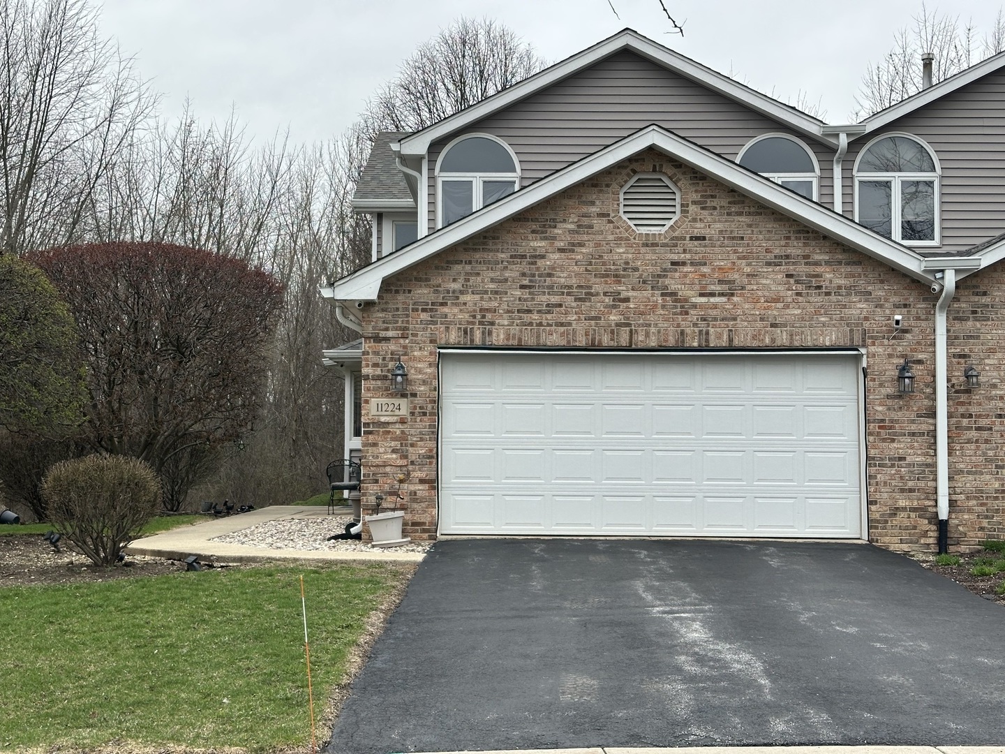 11224 MARLEY BROOK Court, Orland Park, IL 60467