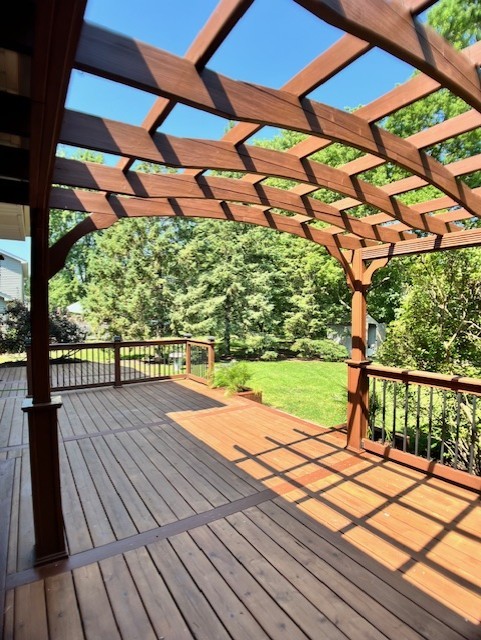 1153 Hyde Park Lane, Naperville, IL 60565