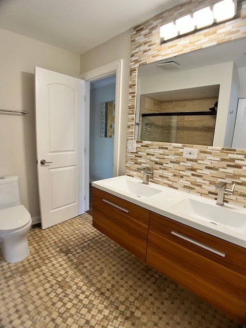 1153 Hyde Park Lane, Naperville, IL 60565