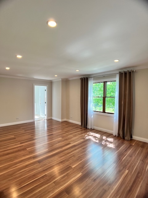 1153 Hyde Park Lane, Naperville, IL 60565