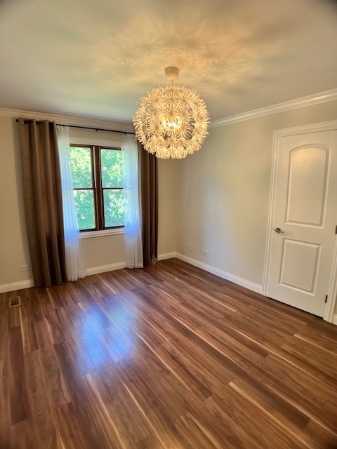 1153 Hyde Park Lane, Naperville, IL 60565