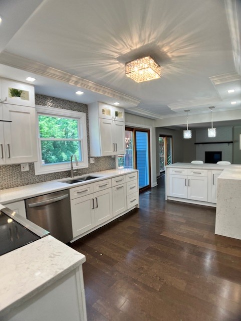 1153 Hyde Park Lane, Naperville, IL 60565