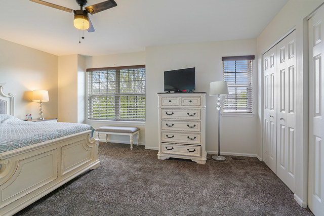 14626 Paul Revere Lane #14626, Plainfield, IL 60544