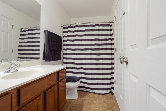 14626 Paul Revere Lane #14626, Plainfield, IL 60544