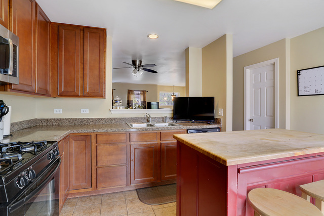 14626 Paul Revere Lane #14626, Plainfield, IL 60544