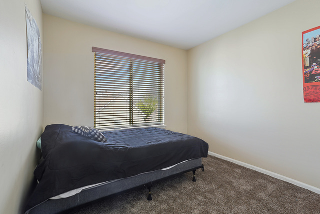 14626 Paul Revere Lane #14626, Plainfield, IL 60544