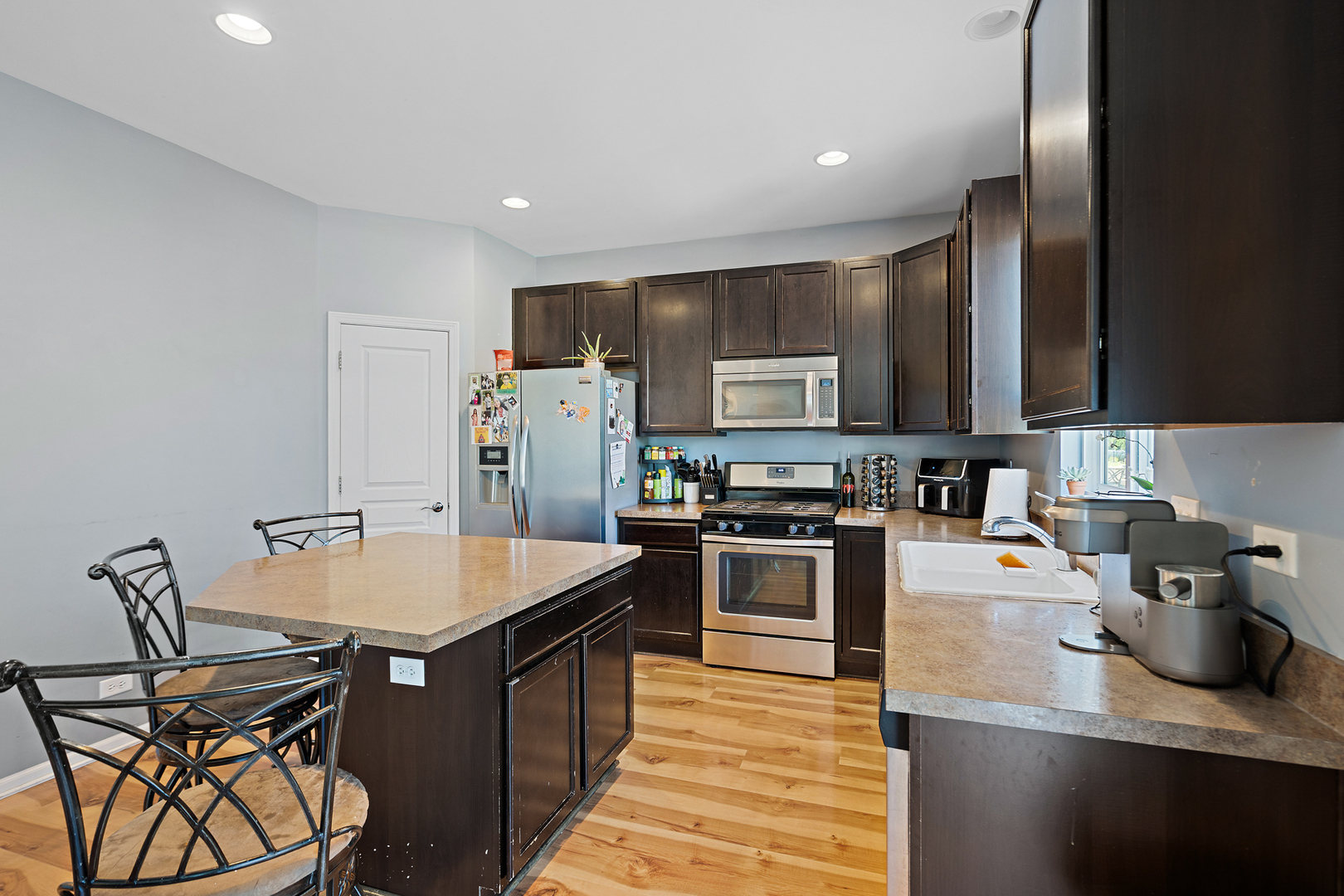 2383 Lavender Way, Yorkville, IL 60560