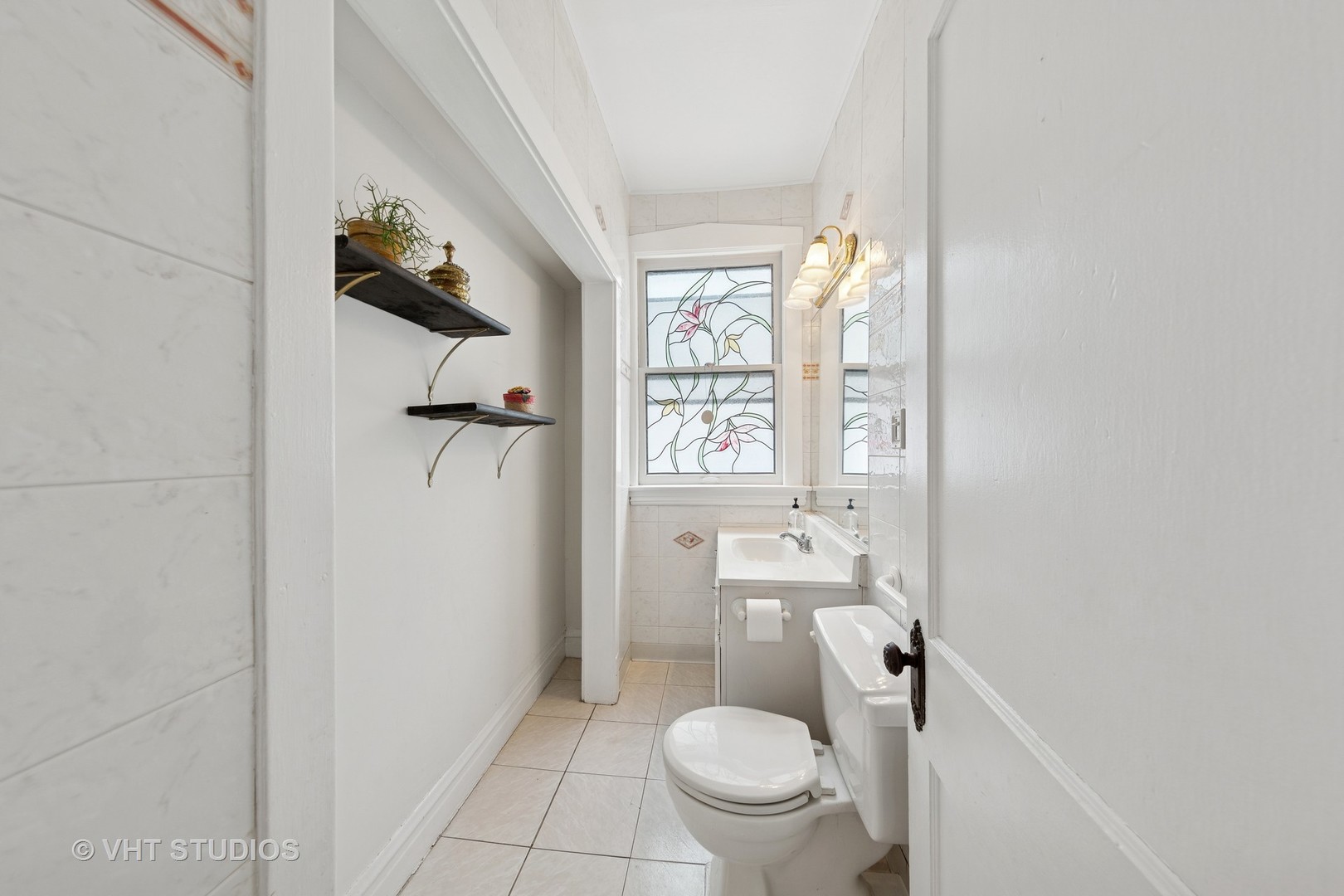 9606 S VANDERPOEL Avenue, Chicago, IL 60643