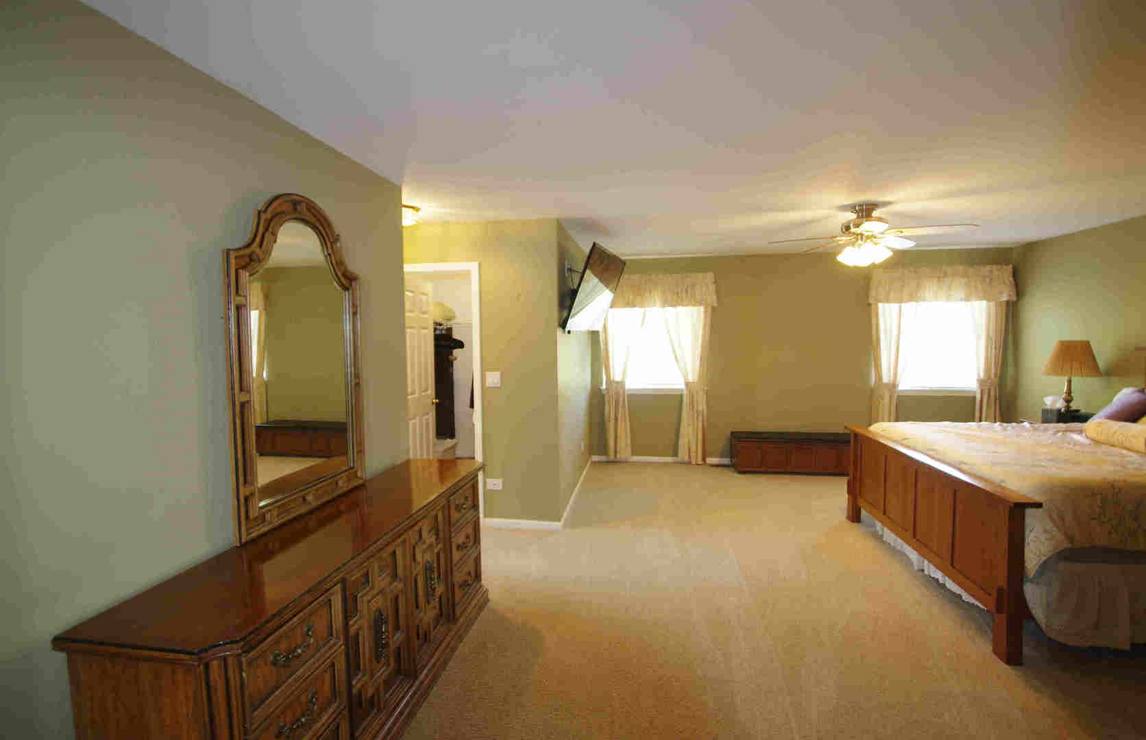 1437 Sage Drive, Bolingbrook, IL 60490