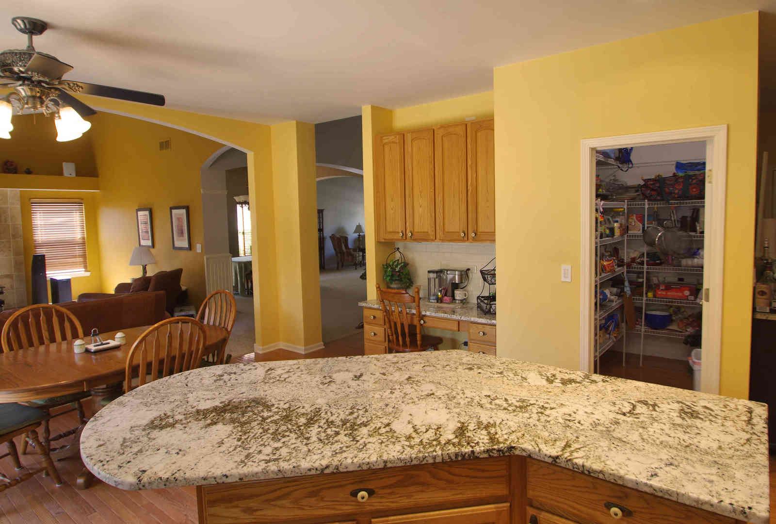 1437 Sage Drive, Bolingbrook, IL 60490