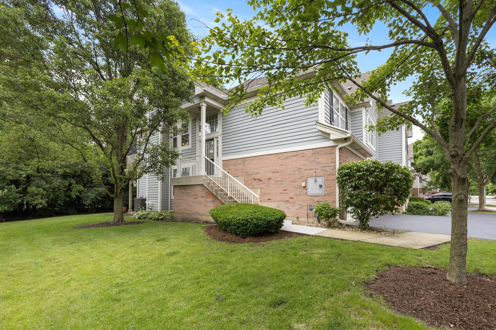 1339 Danada Court, Naperville, IL 60563