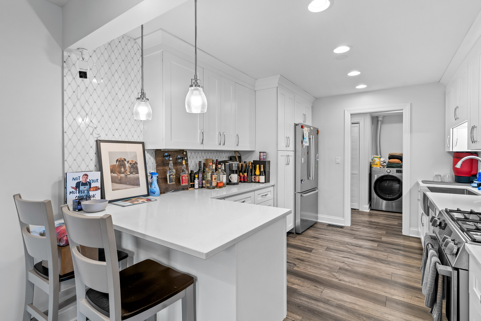 1211 Ranchview Court #1211, Buffalo Grove, IL 60089
