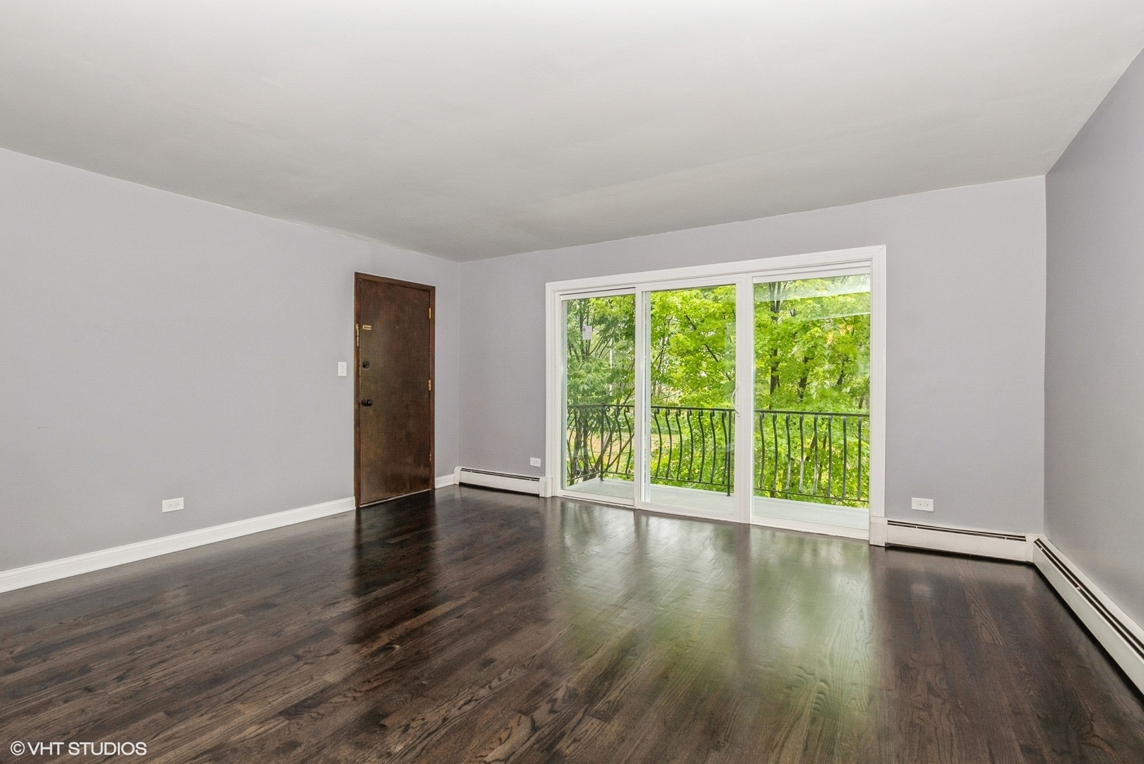 7755 S Roberts Road #5, Bridgeview, IL 60455