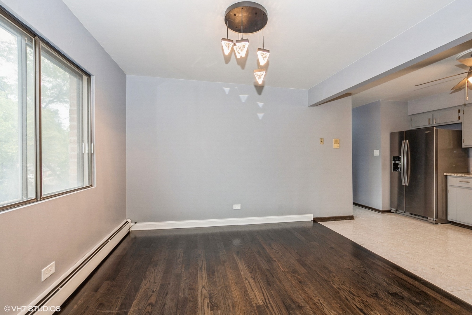 7755 S Roberts Road #5, Bridgeview, IL 60455