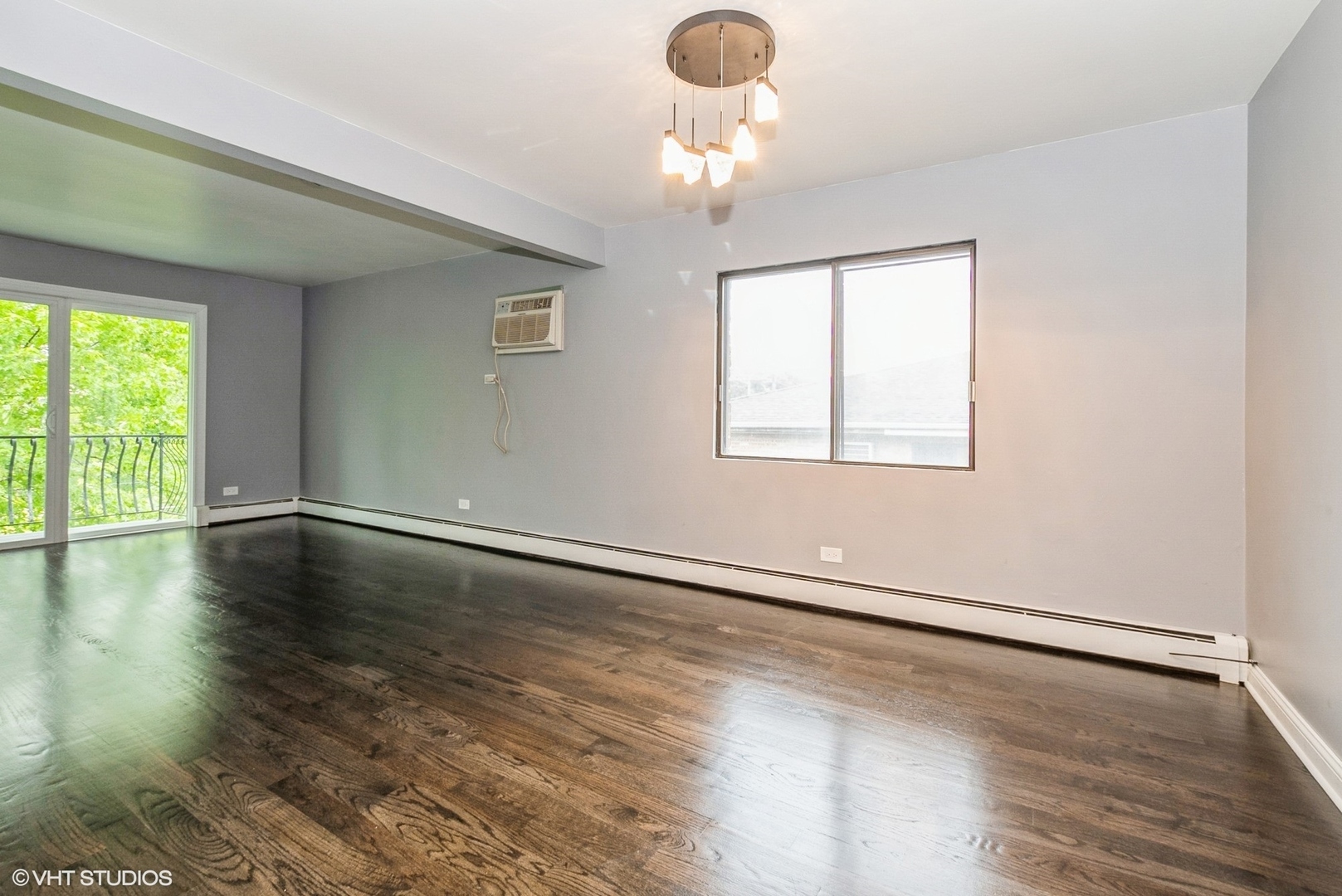 7755 S Roberts Road #5, Bridgeview, IL 60455