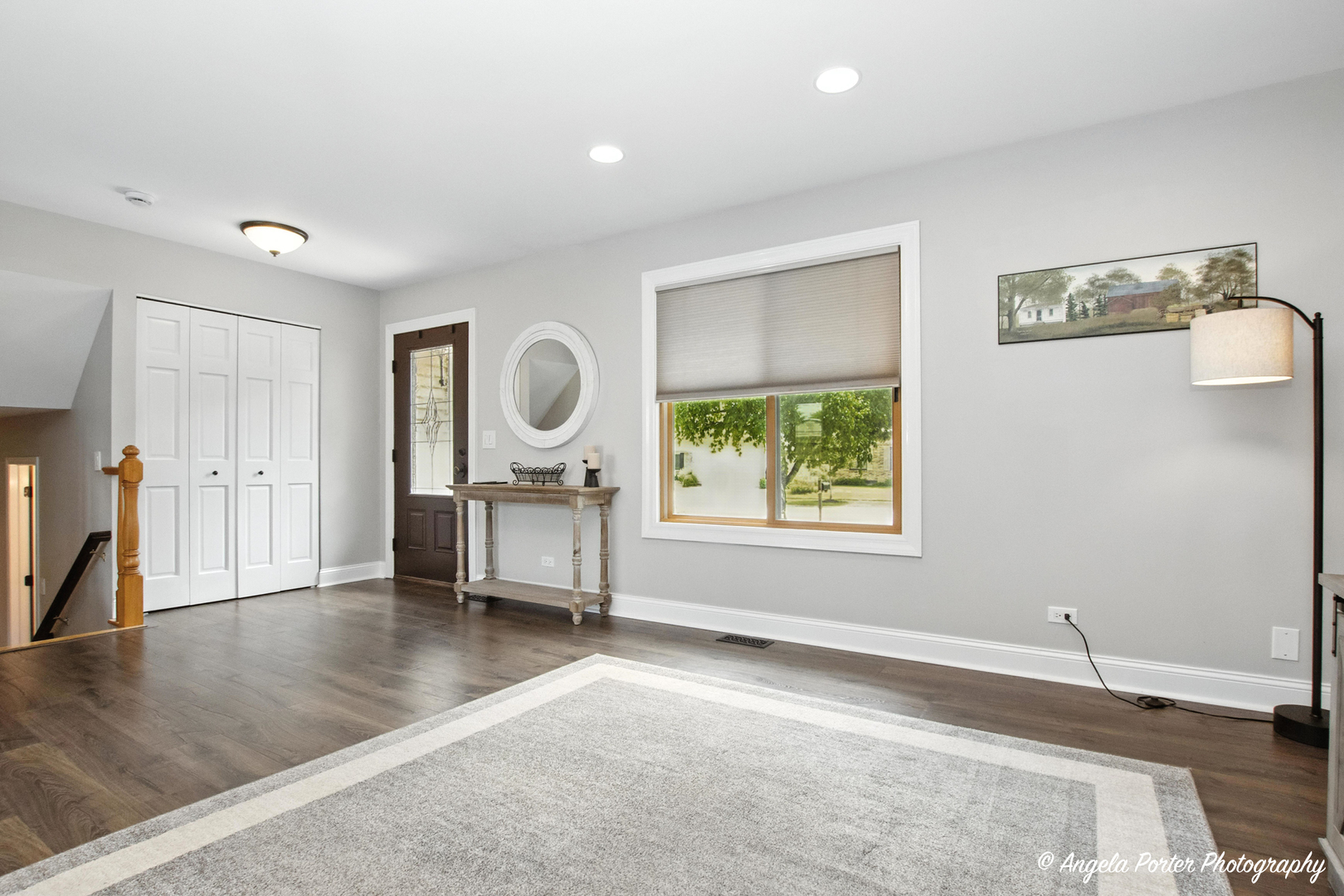 304 Appian Way, Vernon Hills, IL 60061