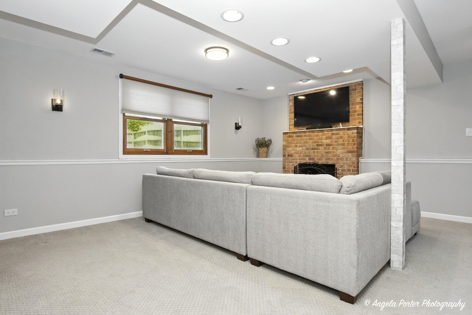 304 Appian Way, Vernon Hills, IL 60061