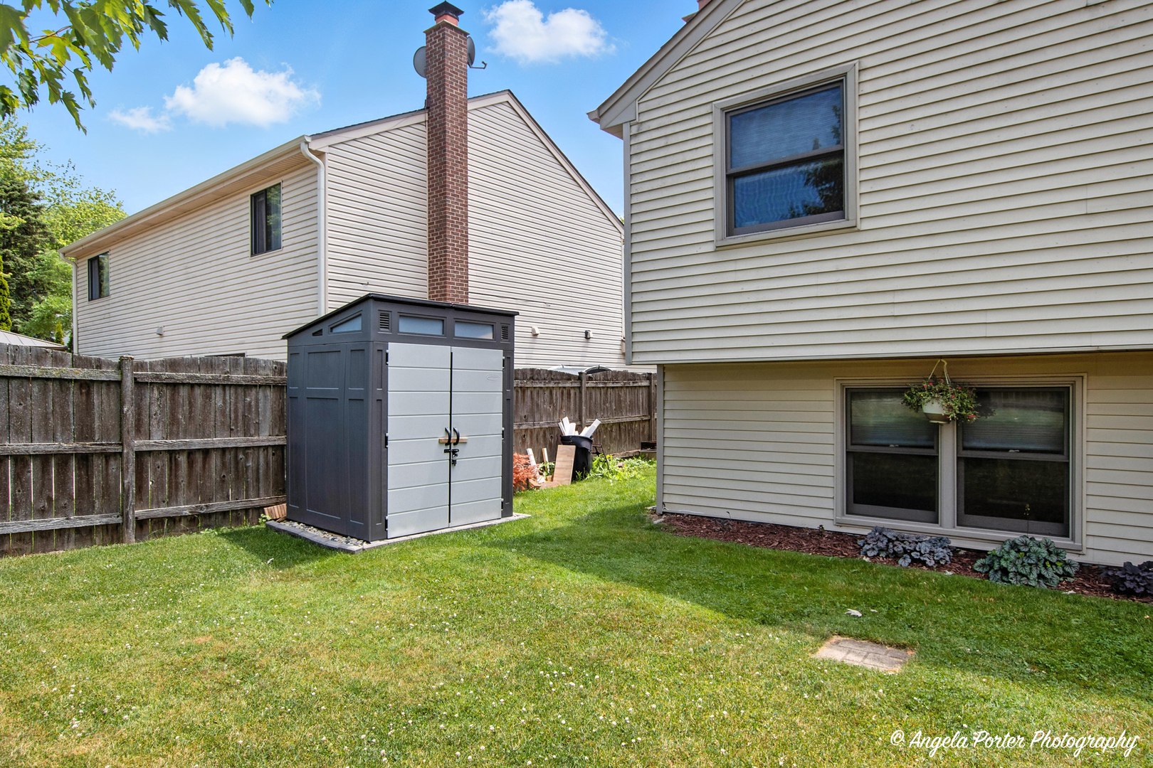 304 Appian Way, Vernon Hills, IL 60061
