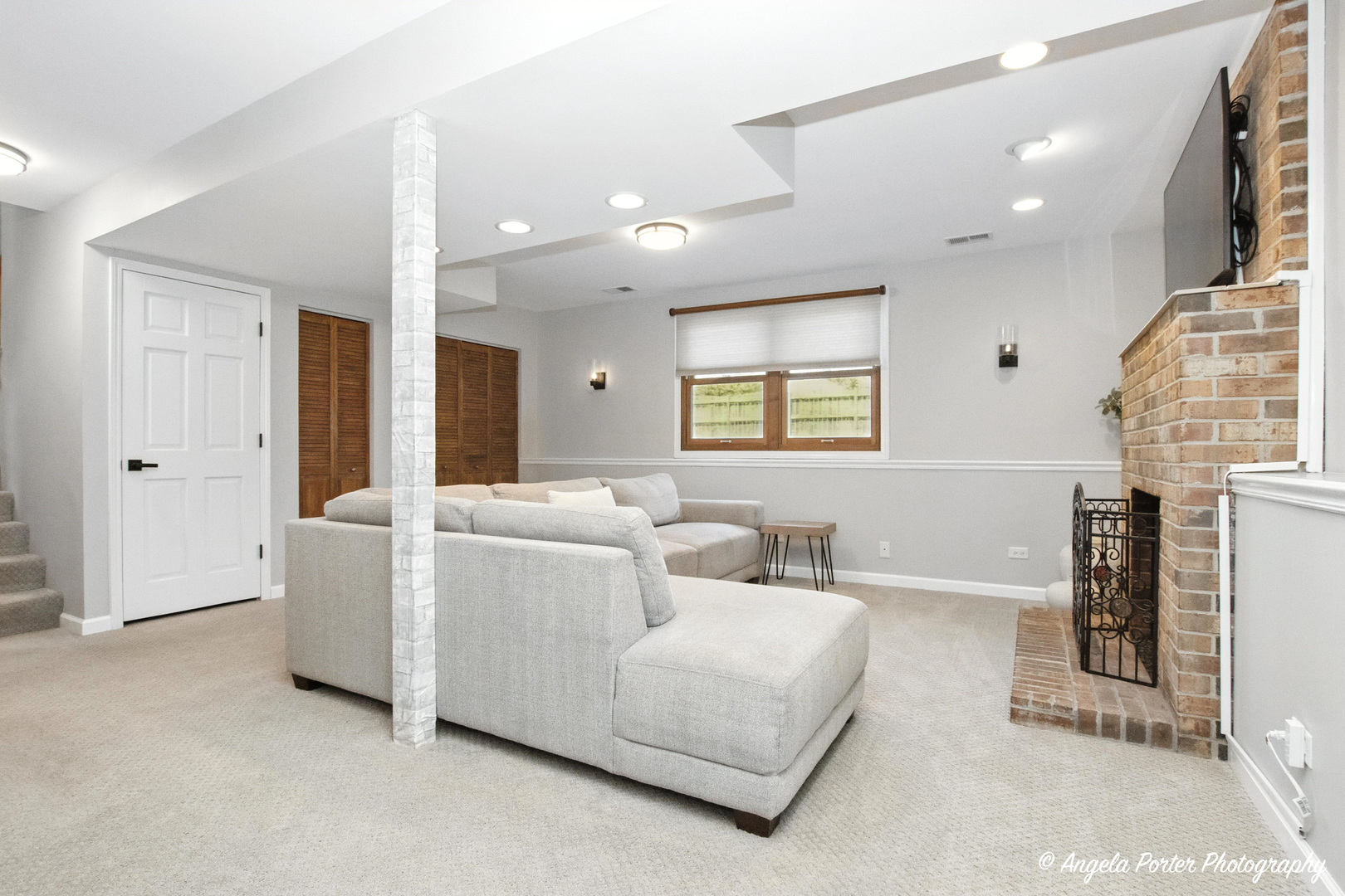 304 Appian Way, Vernon Hills, IL 60061