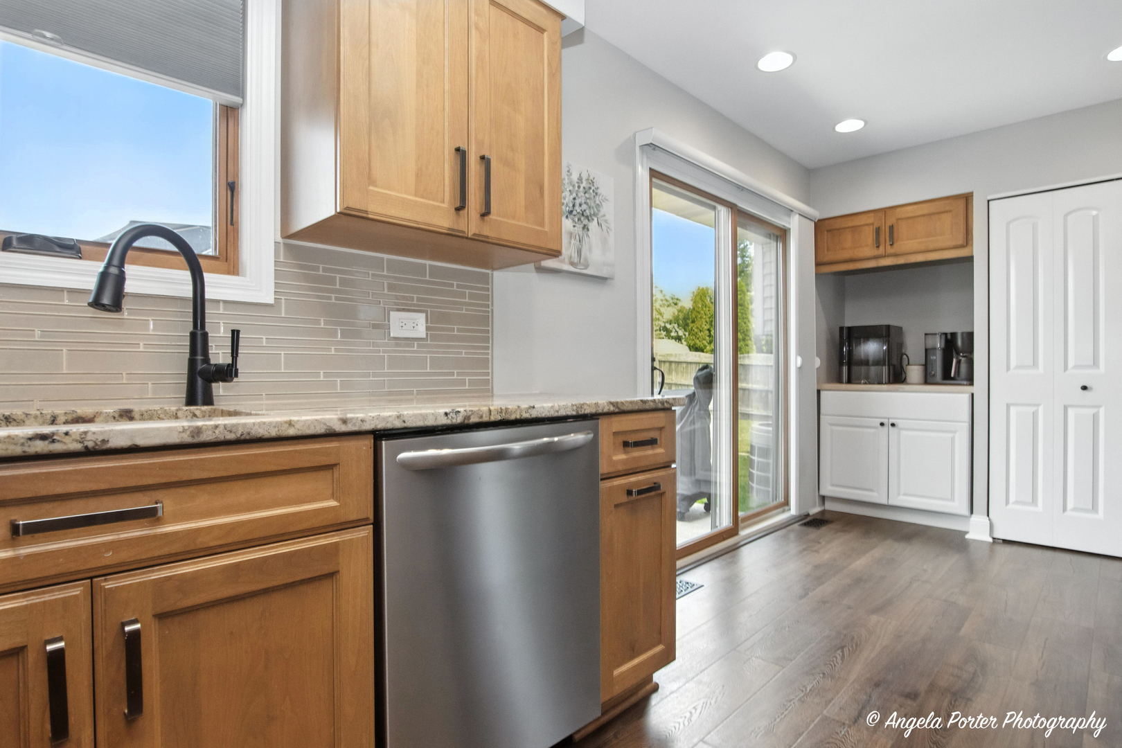 304 Appian Way, Vernon Hills, IL 60061