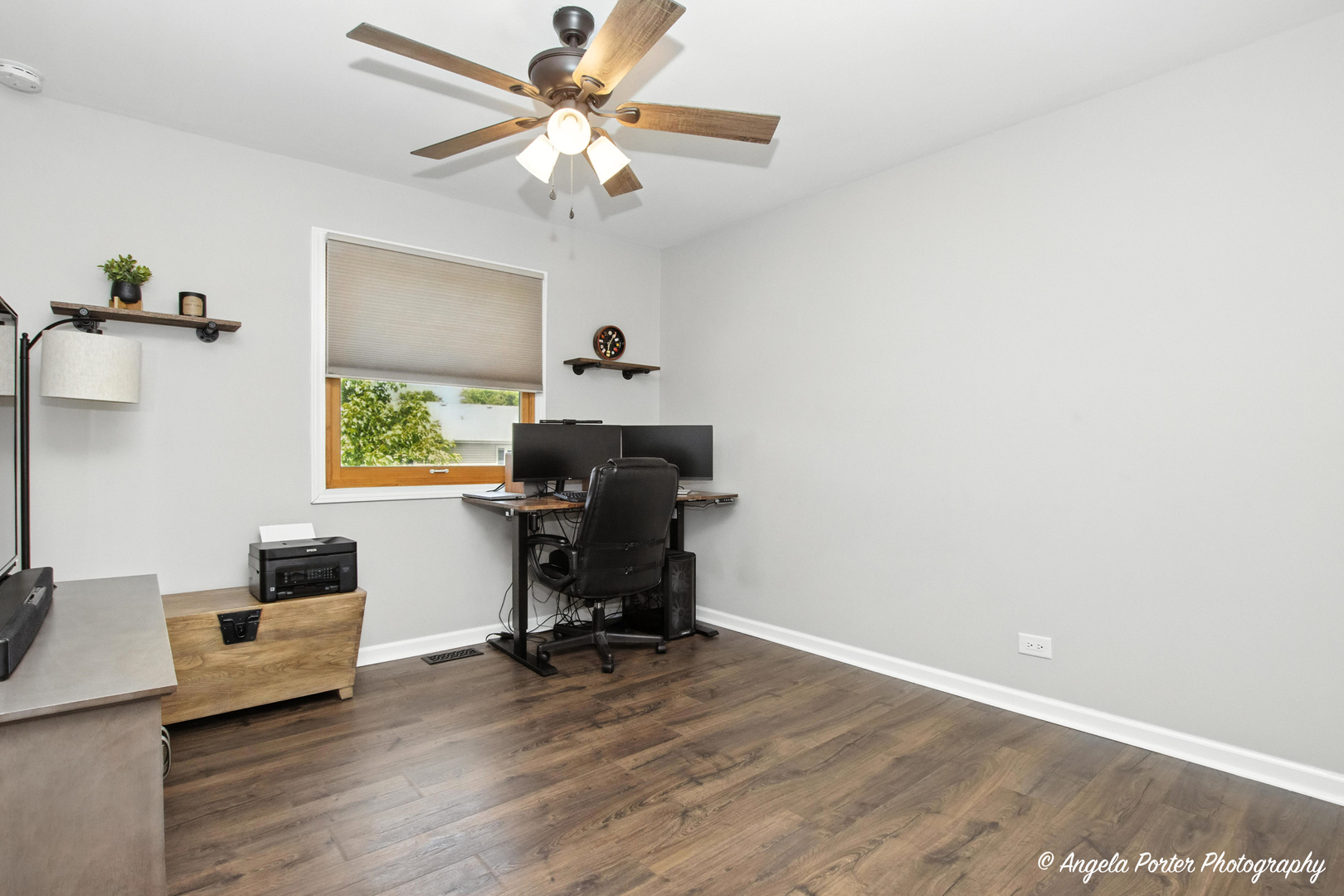 304 Appian Way, Vernon Hills, IL 60061