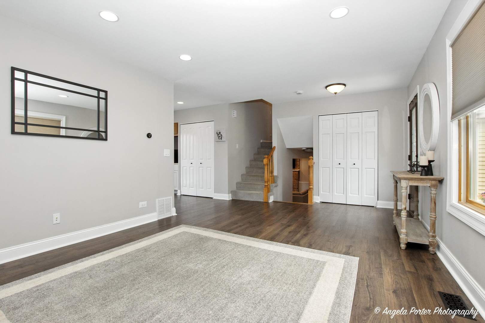 304 Appian Way, Vernon Hills, IL 60061
