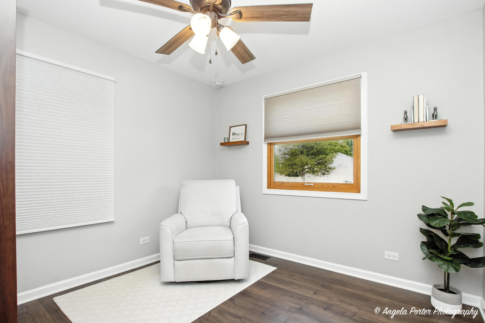 304 Appian Way, Vernon Hills, IL 60061