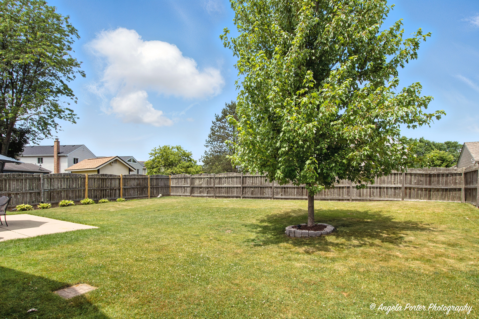304 Appian Way, Vernon Hills, IL 60061