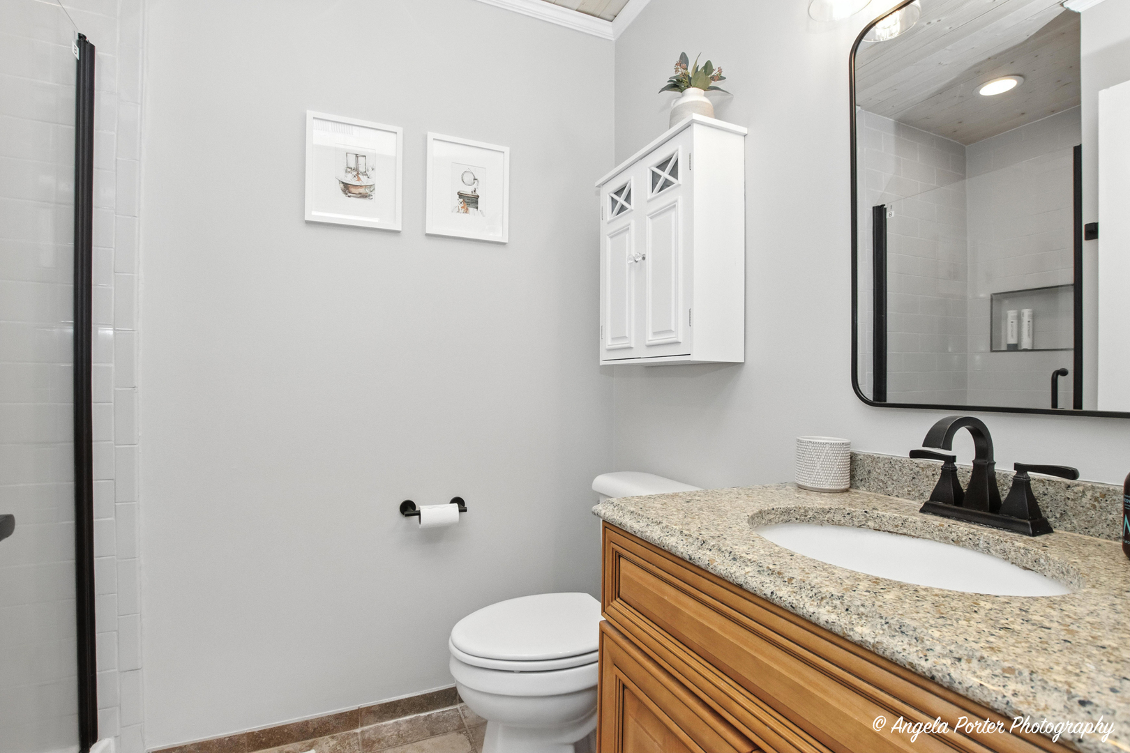 304 Appian Way, Vernon Hills, IL 60061
