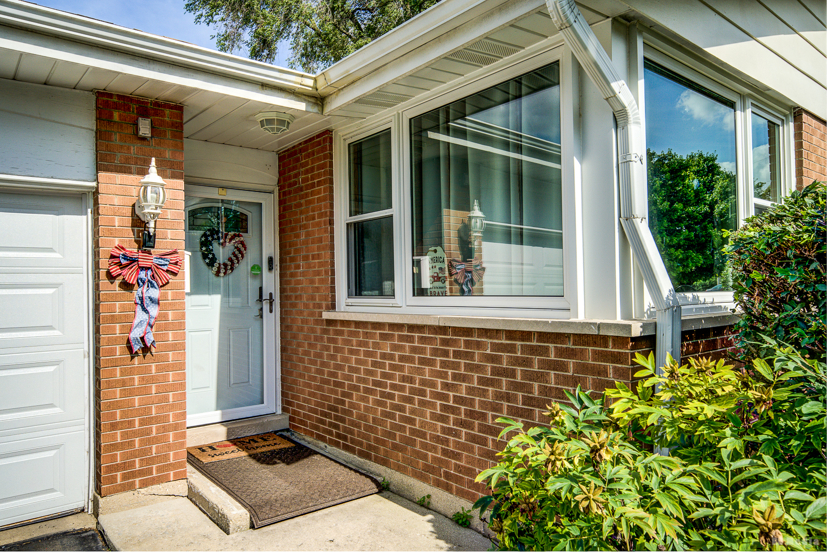 16529 Brenden Lane, Oak Forest, IL 60452