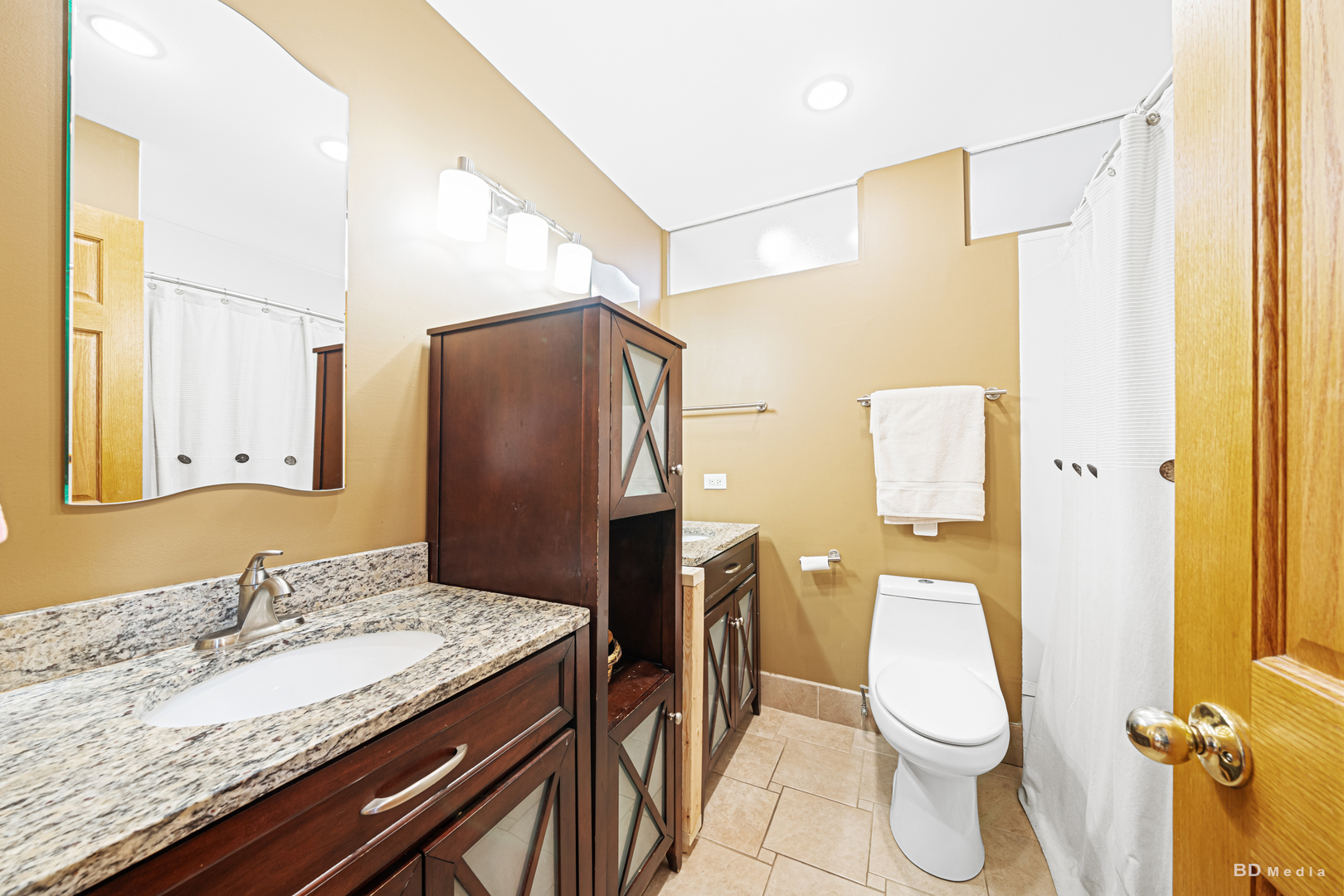 16529 Brenden Lane, Oak Forest, IL 60452