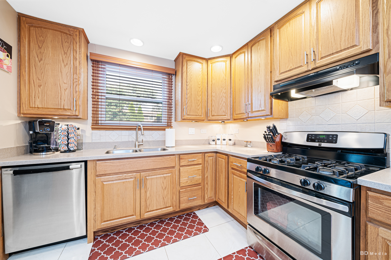 16529 Brenden Lane, Oak Forest, IL 60452