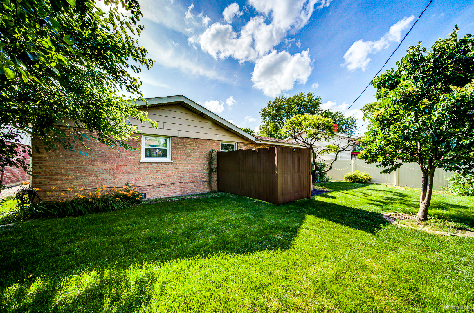 16529 Brenden Lane, Oak Forest, IL 60452