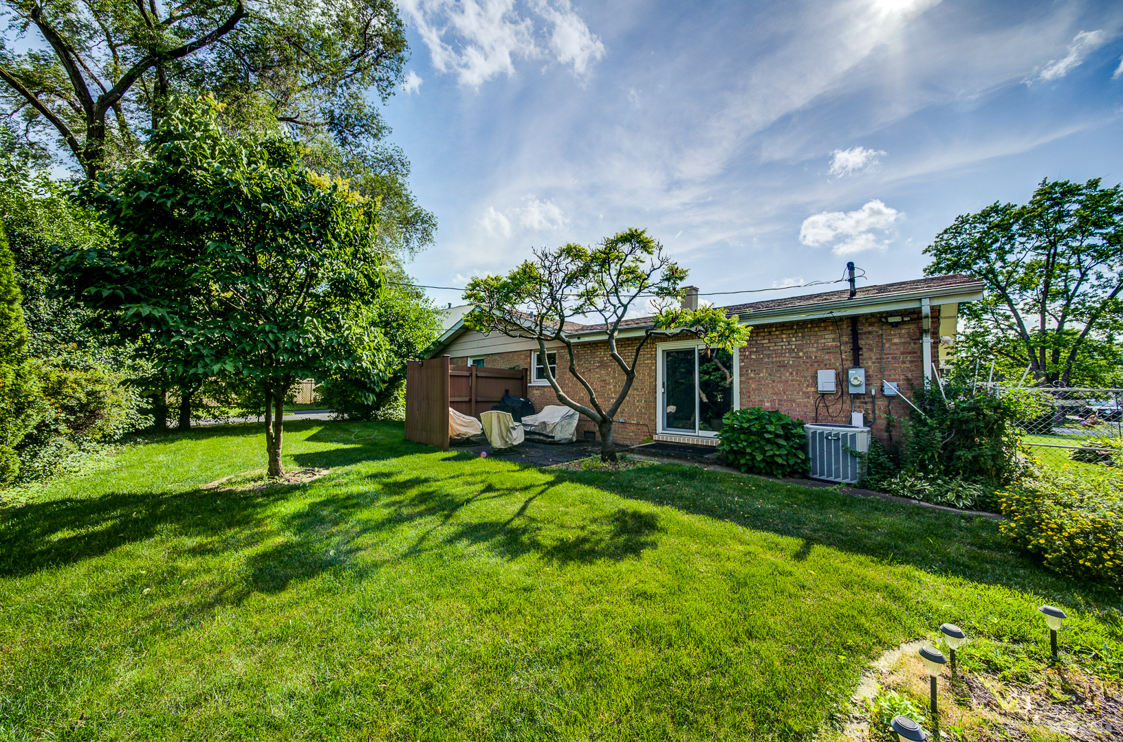 16529 Brenden Lane, Oak Forest, IL 60452