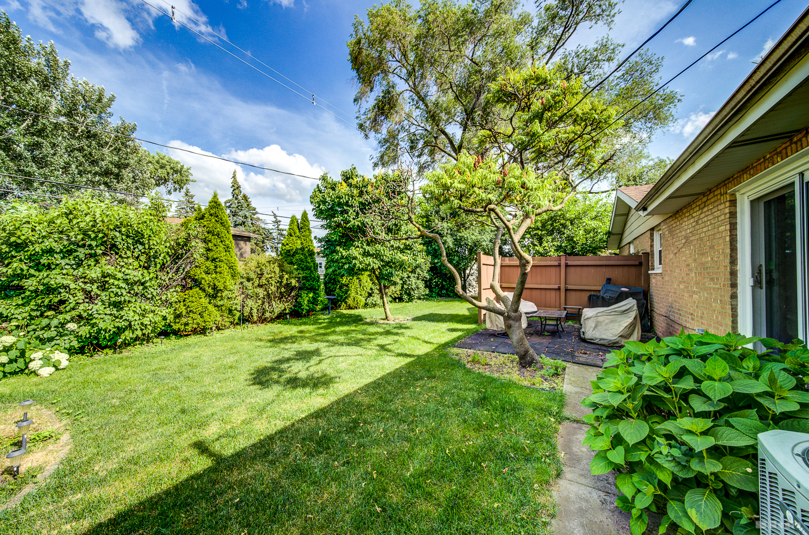 16529 Brenden Lane, Oak Forest, IL 60452